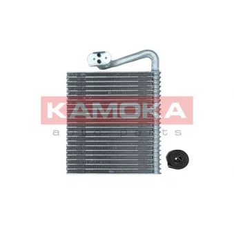 Évaporateur climatisation KAMOKA 7770013