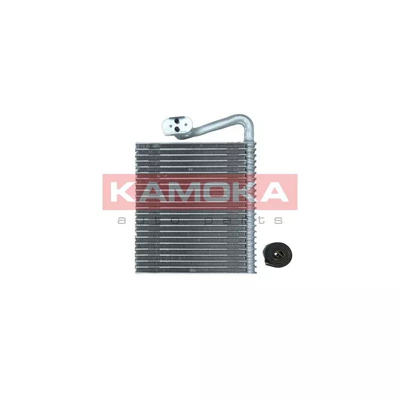 Évaporateur climatisation KAMOKA 7770013