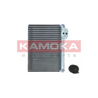 Évaporateur climatisation KAMOKA 7770014