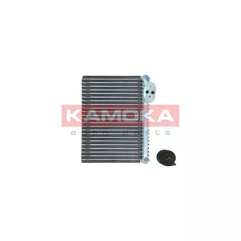 Évaporateur climatisation KAMOKA 7770014