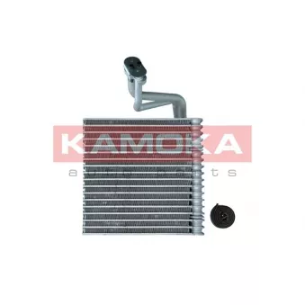 Évaporateur climatisation KAMOKA 7770015