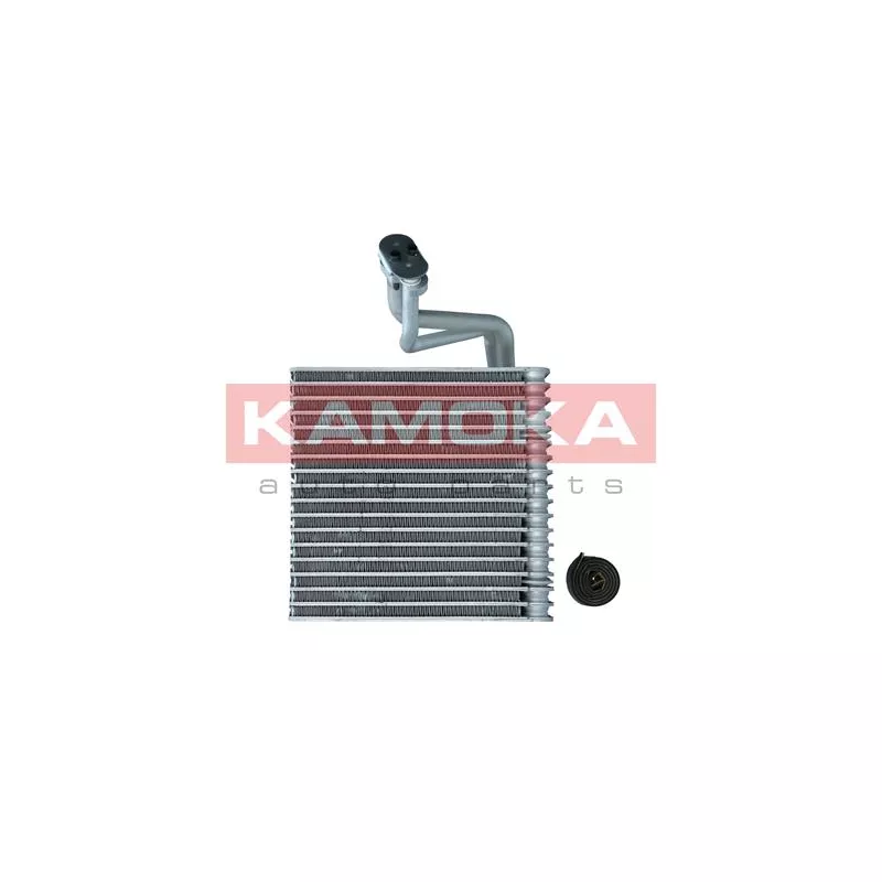 Évaporateur climatisation KAMOKA 7770015