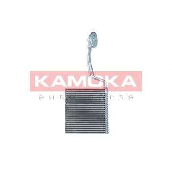 Évaporateur climatisation KAMOKA 7770016