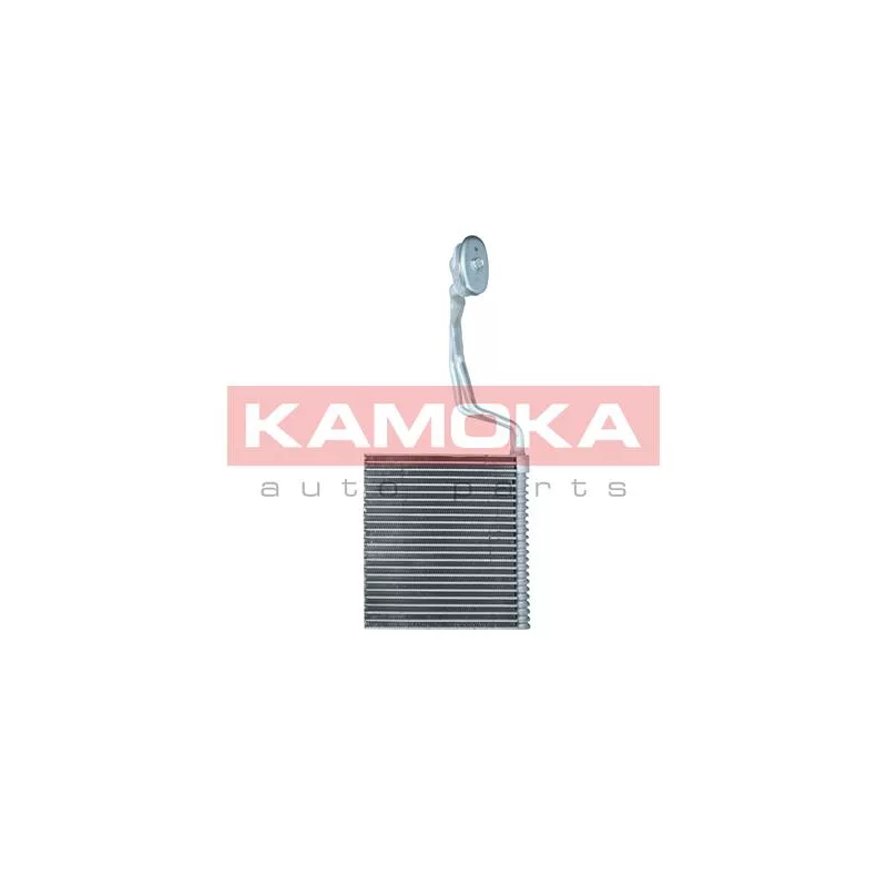 Évaporateur climatisation KAMOKA 7770016