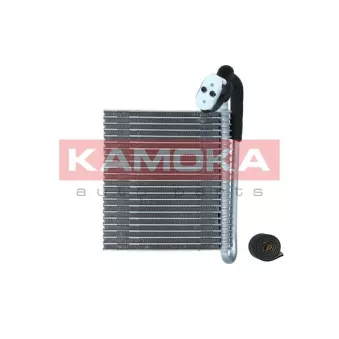 Évaporateur climatisation KAMOKA 7770017