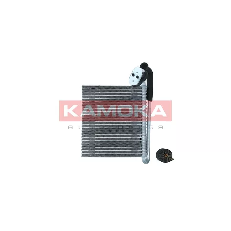Évaporateur climatisation KAMOKA 7770017