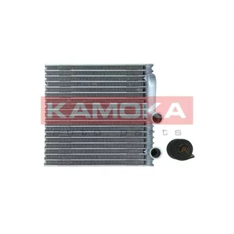 Évaporateur climatisation KAMOKA 7770018