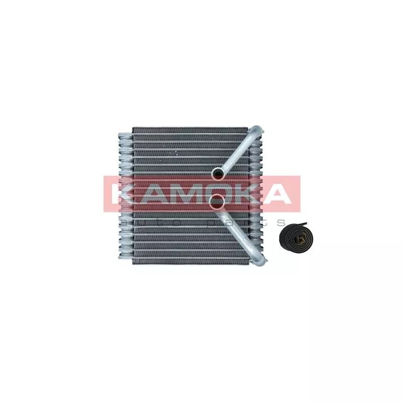 Évaporateur climatisation KAMOKA 7770019