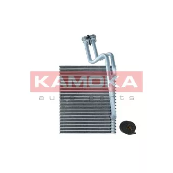 Évaporateur climatisation KAMOKA 7770020