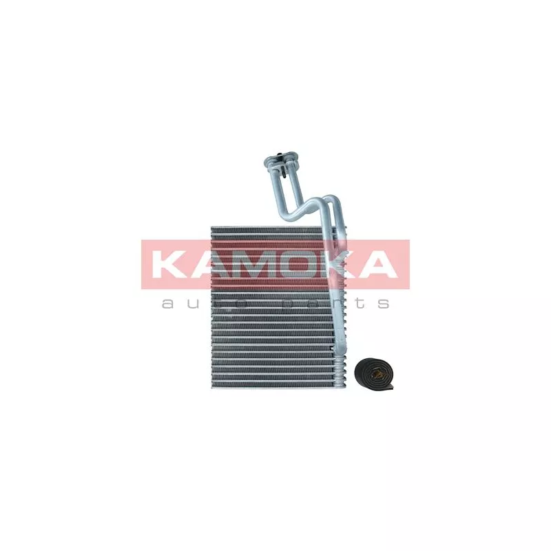 Évaporateur climatisation KAMOKA 7770020