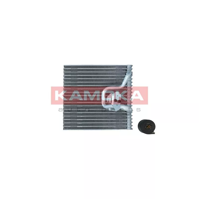 Évaporateur climatisation KAMOKA 7770021