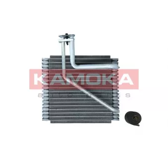 Évaporateur climatisation KAMOKA 7770022
