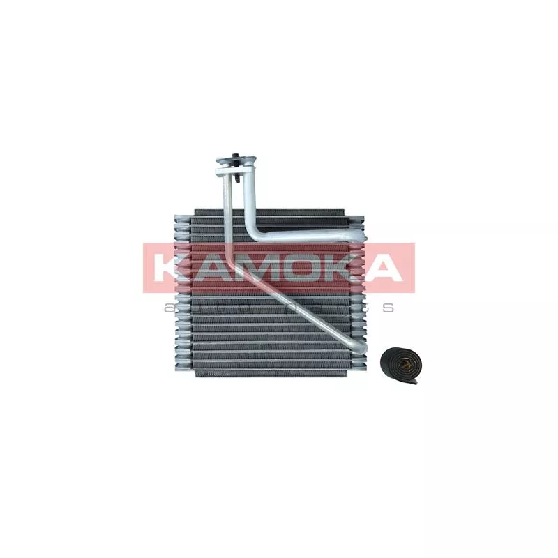 Évaporateur climatisation KAMOKA 7770022
