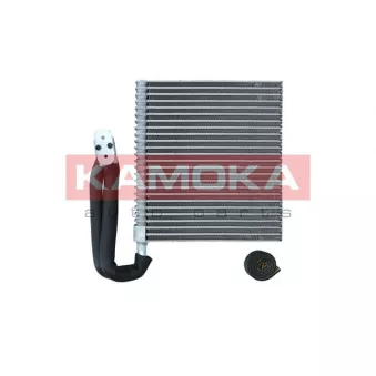 Évaporateur climatisation KAMOKA 7770023