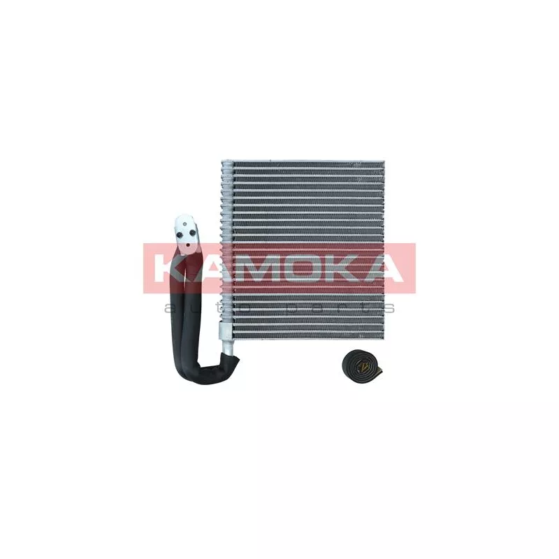 Évaporateur climatisation KAMOKA 7770023