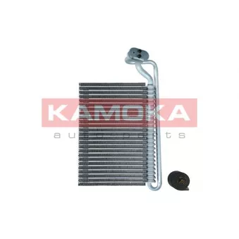 Évaporateur climatisation KAMOKA 7770024