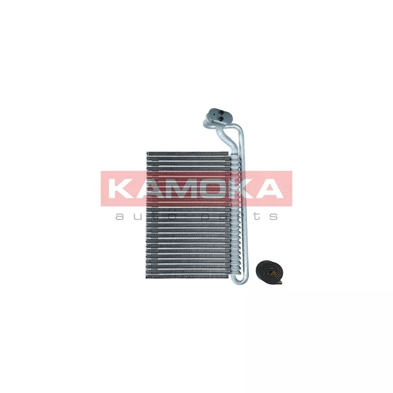 Évaporateur climatisation KAMOKA 7770024