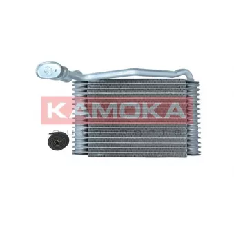 Évaporateur climatisation KAMOKA 7770025