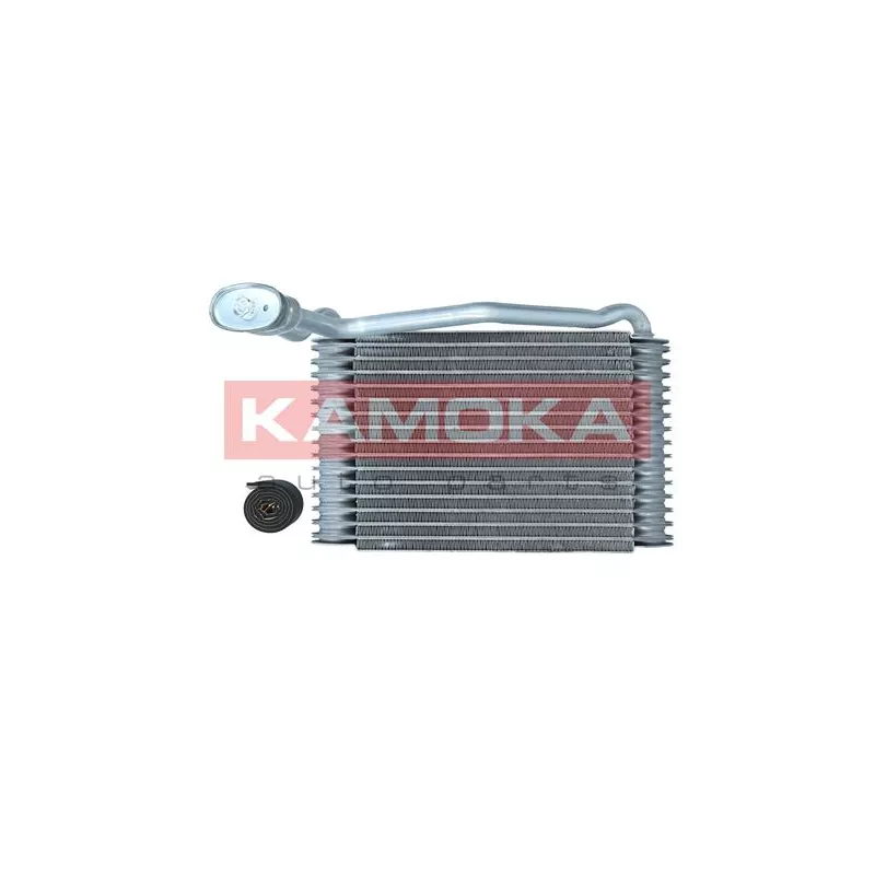 Évaporateur climatisation KAMOKA 7770025