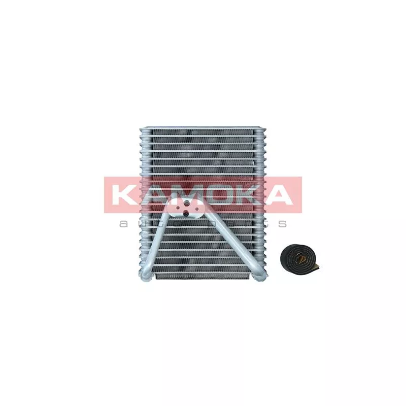 Évaporateur climatisation KAMOKA 7770026
