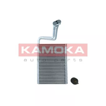 Évaporateur climatisation KAMOKA 7770027