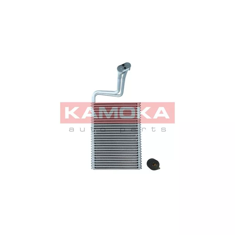Évaporateur climatisation KAMOKA 7770027