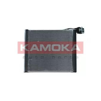 Évaporateur climatisation KAMOKA 7770028