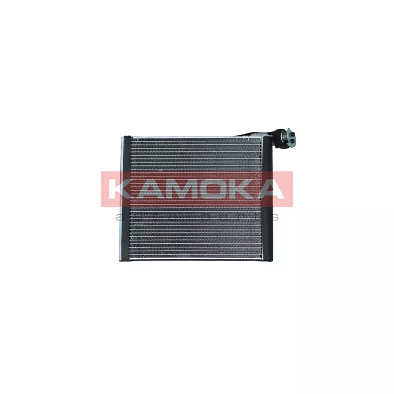 Évaporateur climatisation KAMOKA 7770028
