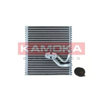 Évaporateur climatisation KAMOKA 7770029