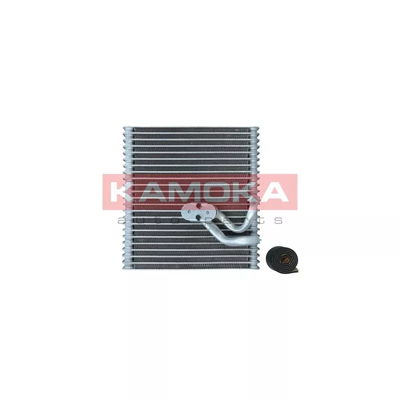 Évaporateur climatisation KAMOKA 7770029