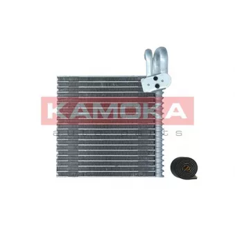 Évaporateur climatisation KAMOKA 7770030