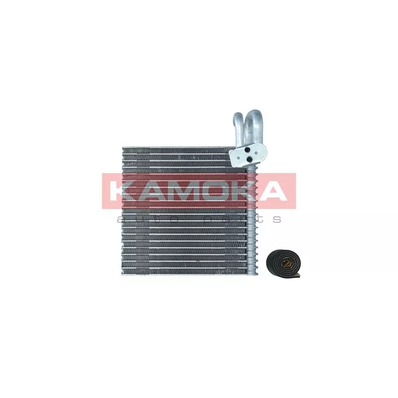 Évaporateur climatisation KAMOKA 7770030