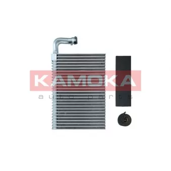Évaporateur climatisation KAMOKA 7770031