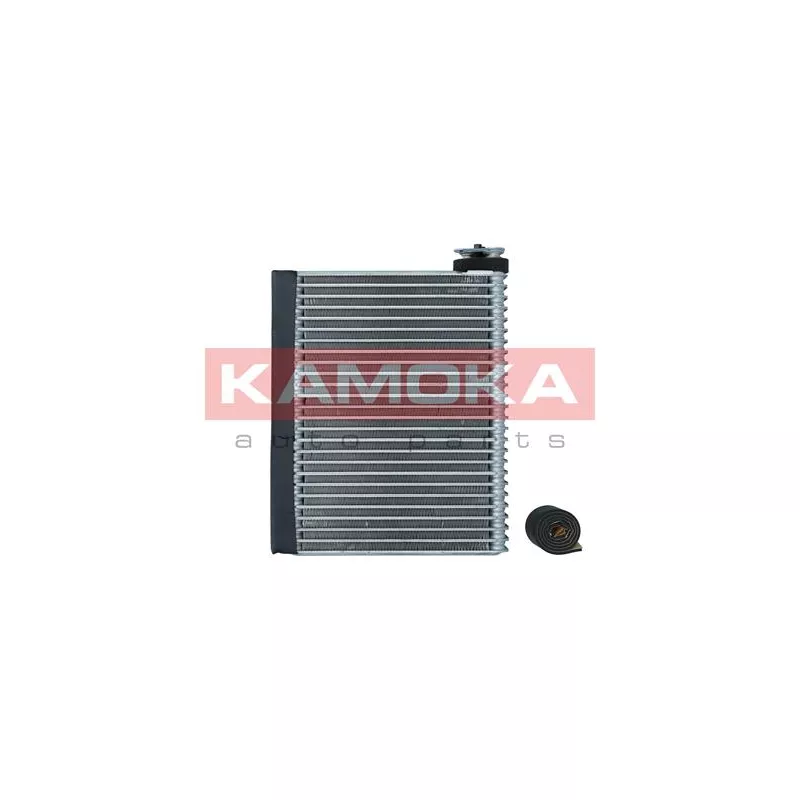 Évaporateur climatisation KAMOKA 7770032
