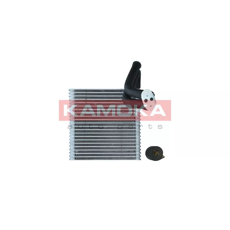 Évaporateur climatisation KAMOKA 7770034