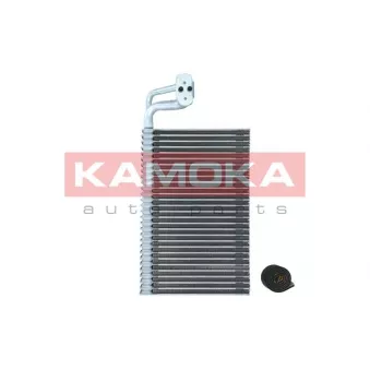 Évaporateur climatisation KAMOKA 7770035