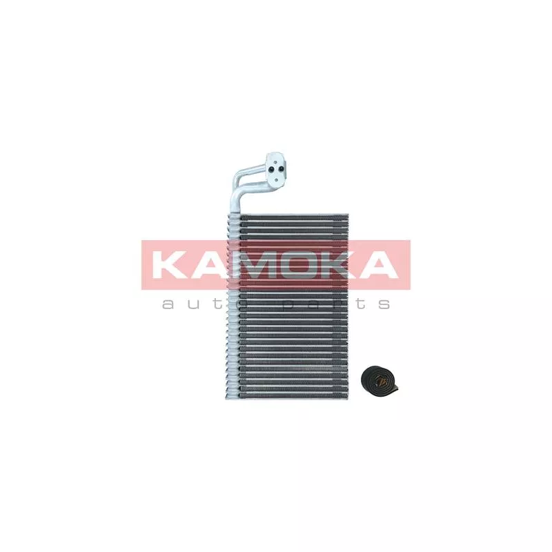 Évaporateur climatisation KAMOKA 7770035