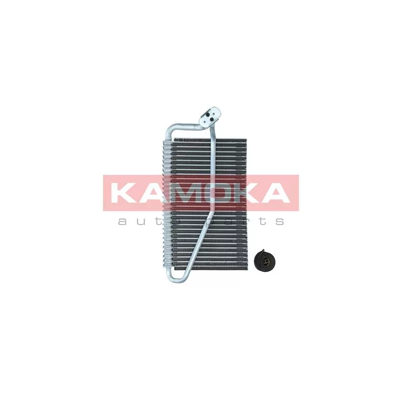 Évaporateur climatisation KAMOKA 7770036