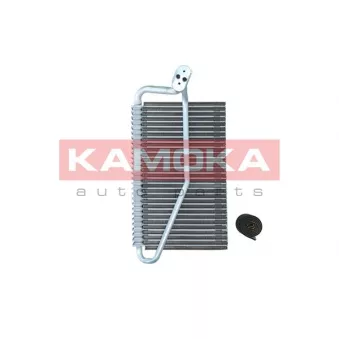 Évaporateur climatisation KAMOKA 7770037
