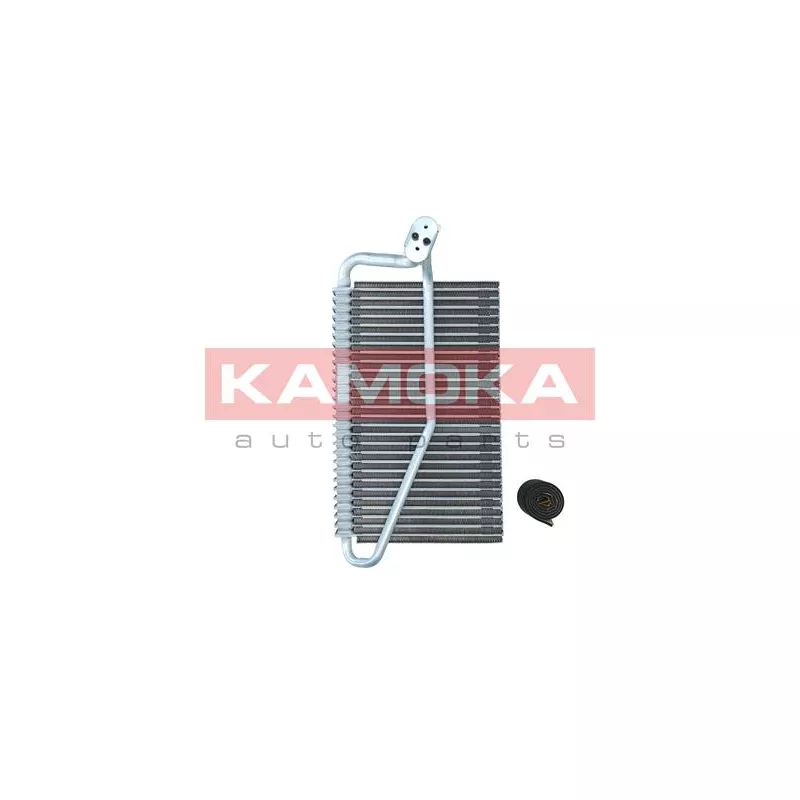 Évaporateur climatisation KAMOKA 7770037