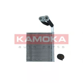 Évaporateur climatisation KAMOKA 7770038