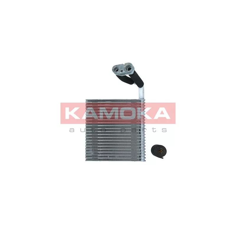 Évaporateur climatisation KAMOKA 7770038