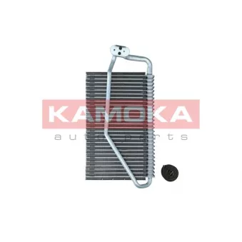 Évaporateur climatisation KAMOKA 7770039