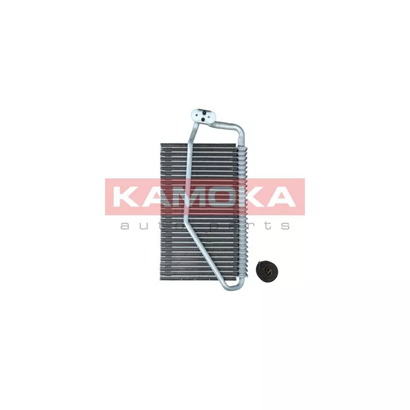 Évaporateur climatisation KAMOKA 7770039