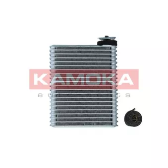 Évaporateur climatisation KAMOKA 7770040