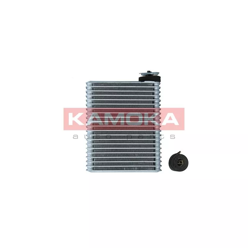 Évaporateur climatisation KAMOKA 7770040