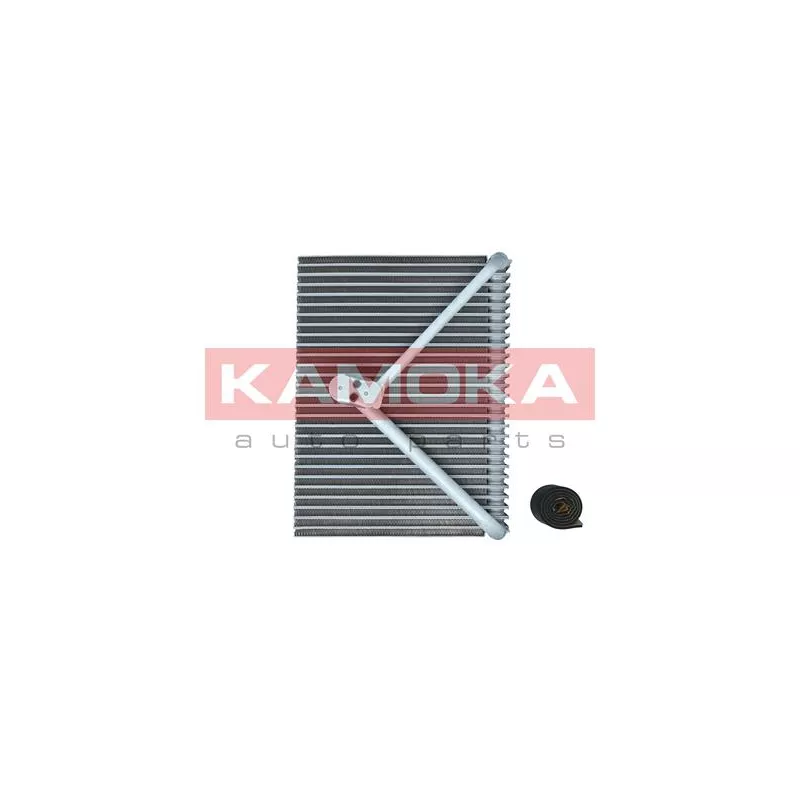 Évaporateur climatisation KAMOKA 7770041
