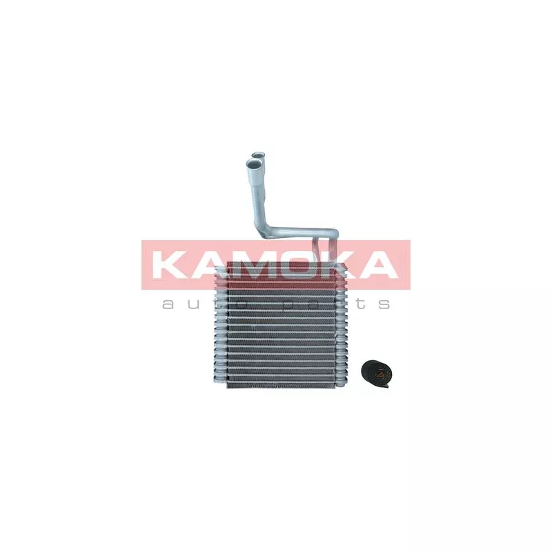 Évaporateur climatisation KAMOKA 7770042