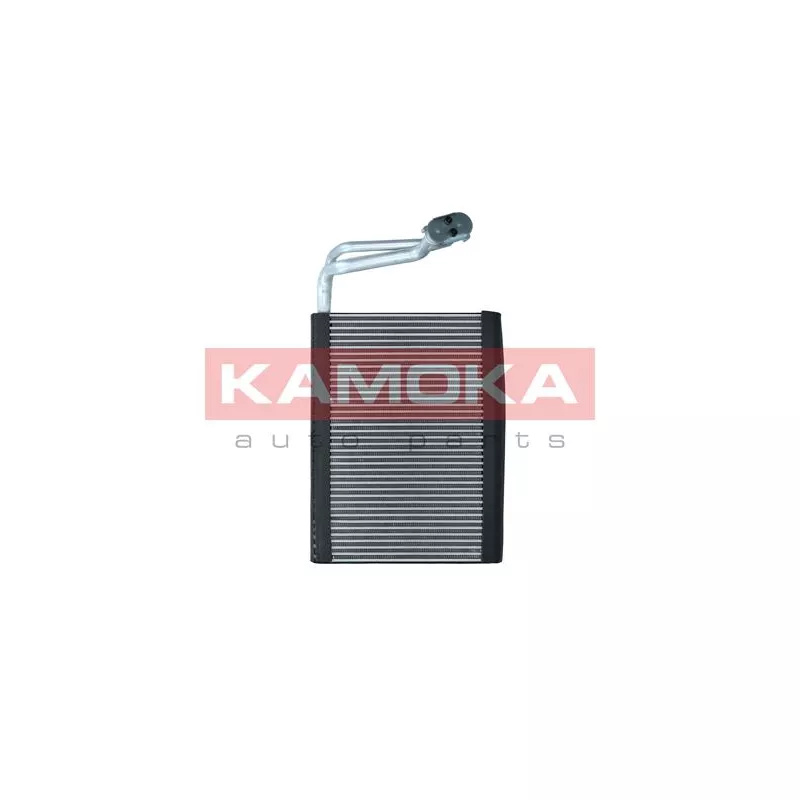 Évaporateur climatisation KAMOKA 7770044