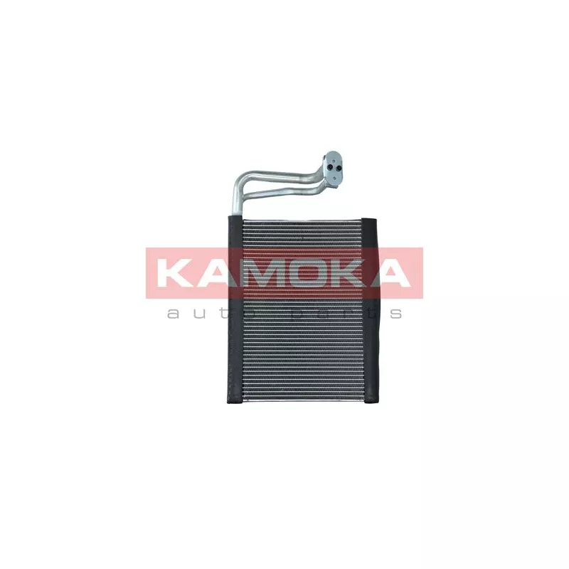 Évaporateur climatisation KAMOKA 7770046